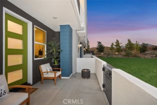 Condominium, 223 Sash, Irvine, CA 92618 - 27