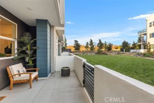 Condominium, 223 Sash, Irvine, CA 92618 - 28