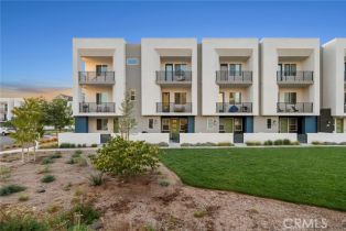 Condominium, 223 Sash, Irvine, CA 92618 - 29
