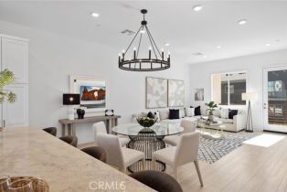 Condominium, 223 Sash, Irvine, CA 92618 - 3