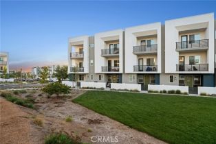 Condominium, 223 Sash, Irvine, CA 92618 - 30