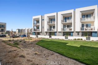 Condominium, 223 Sash, Irvine, CA 92618 - 31