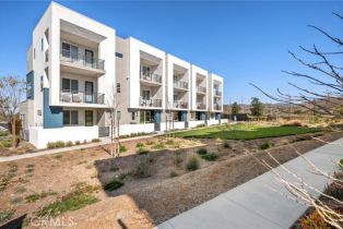 Condominium, 223 Sash, Irvine, CA 92618 - 32