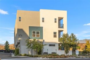 Condominium, 223 Sash, Irvine, CA 92618 - 33