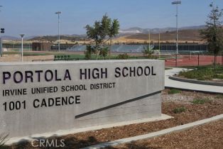 Condominium, 223 Sash, Irvine, CA 92618 - 34