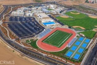 Condominium, 223 Sash, Irvine, CA 92618 - 35