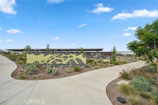 Condominium, 223 Sash, Irvine, CA 92618 - 36