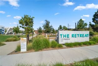 Condominium, 223 Sash, Irvine, CA 92618 - 37