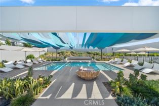 Condominium, 223 Sash, Irvine, CA 92618 - 38