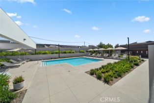 Condominium, 223 Sash, Irvine, CA 92618 - 39