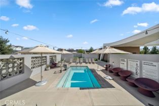 Condominium, 223 Sash, Irvine, CA 92618 - 40