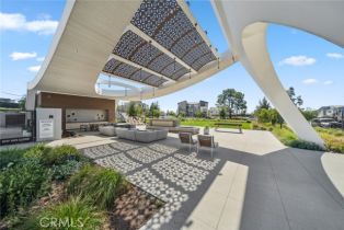 Condominium, 223 Sash, Irvine, CA 92618 - 41