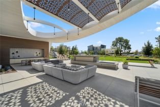 Condominium, 223 Sash, Irvine, CA 92618 - 43