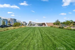 Condominium, 223 Sash, Irvine, CA 92618 - 46