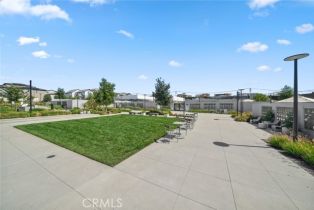 Condominium, 223 Sash, Irvine, CA 92618 - 47