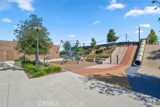 Condominium, 223 Sash, Irvine, CA 92618 - 48