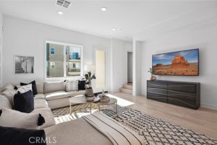 Condominium, 223 Sash, Irvine, CA 92618 - 5