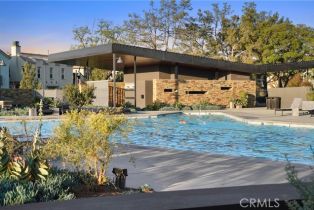 Condominium, 223 Sash, Irvine, CA 92618 - 50