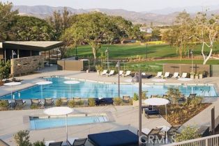 Condominium, 223 Sash, Irvine, CA 92618 - 51