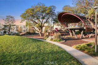 Condominium, 223 Sash, Irvine, CA 92618 - 52