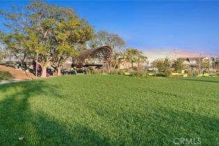 Condominium, 223 Sash, Irvine, CA 92618 - 54