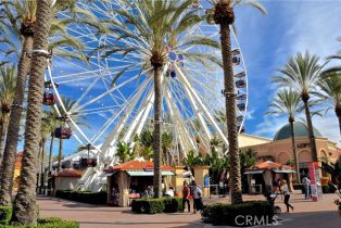 Condominium, 223 Sash, Irvine, CA 92618 - 58