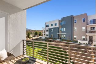 Condominium, 223 Sash, Irvine, CA 92618 - 6