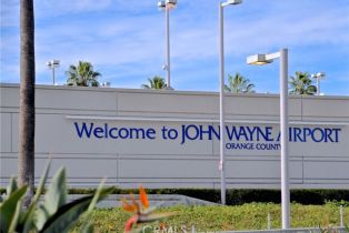 Condominium, 223 Sash, Irvine, CA 92618 - 60