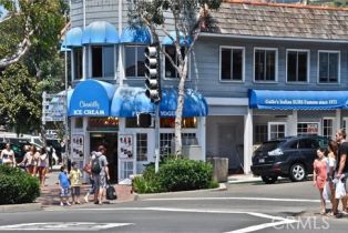 Condominium, 223 Sash, Irvine, CA 92618 - 63