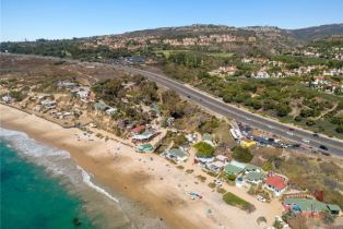 Condominium, 223 Sash, Irvine, CA 92618 - 64