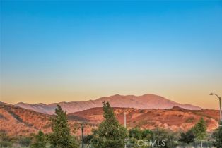 Condominium, 223 Sash, Irvine, CA 92618 - 7