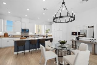 Condominium, 223 Sash, Irvine, CA 92618 - 9