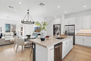 Condominium, 223 Sash, Irvine, CA  Irvine, CA 92618