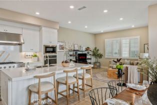 Single Family Residence, 122 Scale, Irvine, CA 92618 - 10