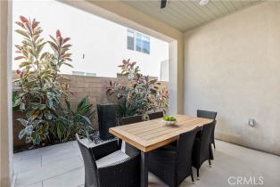 Single Family Residence, 122 Scale, Irvine, CA 92618 - 11