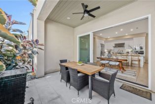 Single Family Residence, 122 Scale, Irvine, CA 92618 - 12