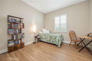 Single Family Residence, 122 Scale, Irvine, CA 92618 - 13