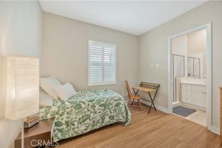 Single Family Residence, 122 Scale, Irvine, CA 92618 - 14