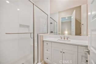 Single Family Residence, 122 Scale, Irvine, CA 92618 - 15