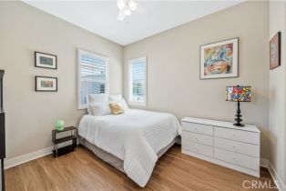 Single Family Residence, 122 Scale, Irvine, CA 92618 - 16