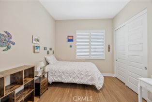 Single Family Residence, 122 Scale, Irvine, CA 92618 - 17