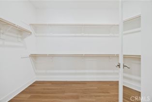 Single Family Residence, 122 Scale, Irvine, CA 92618 - 18