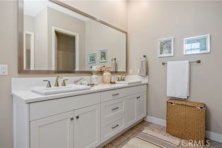 Single Family Residence, 122 Scale, Irvine, CA 92618 - 19