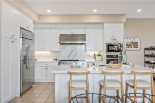 Single Family Residence, 122 Scale, Irvine, CA 92618 - 2