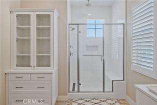 Single Family Residence, 122 Scale, Irvine, CA 92618 - 20