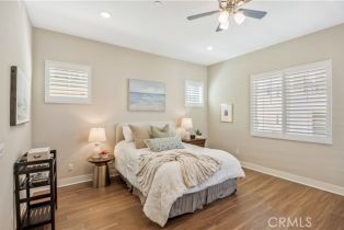 Single Family Residence, 122 Scale, Irvine, CA 92618 - 21