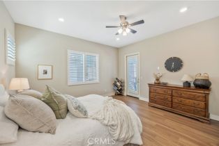 Single Family Residence, 122 Scale, Irvine, CA 92618 - 22