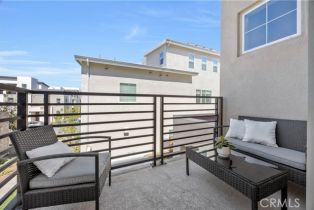 Single Family Residence, 122 Scale, Irvine, CA 92618 - 23