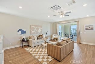 Single Family Residence, 122 Scale, Irvine, CA 92618 - 24