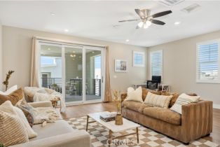 Single Family Residence, 122 Scale, Irvine, CA 92618 - 25